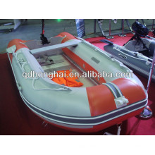 barco inflable con precio bajo